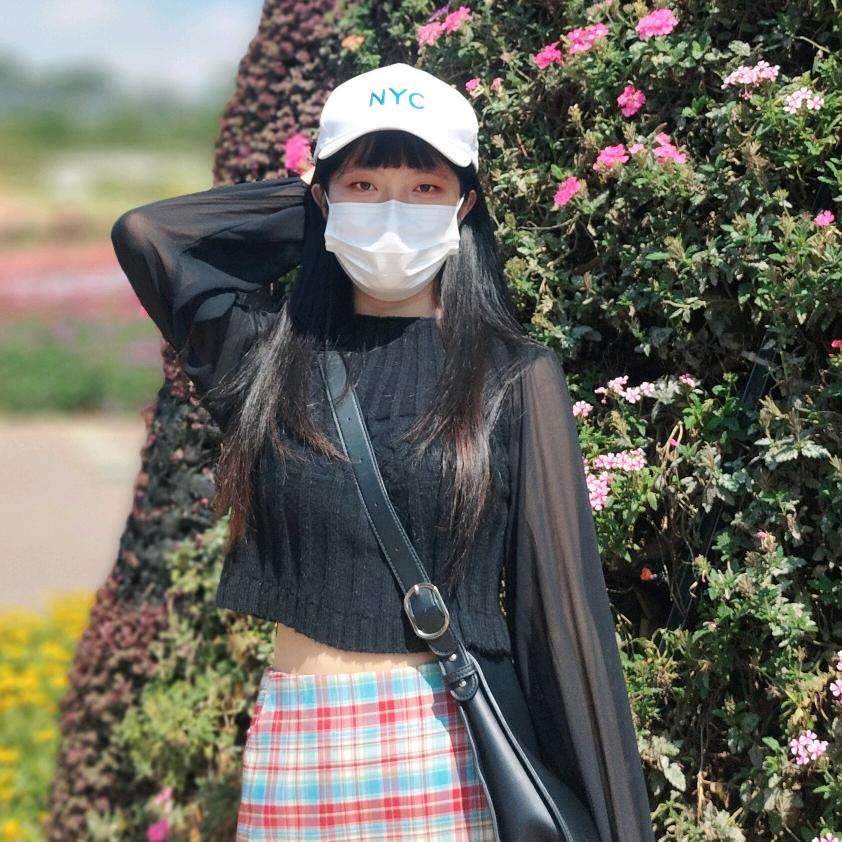自由人小鱼儿有氧健身操