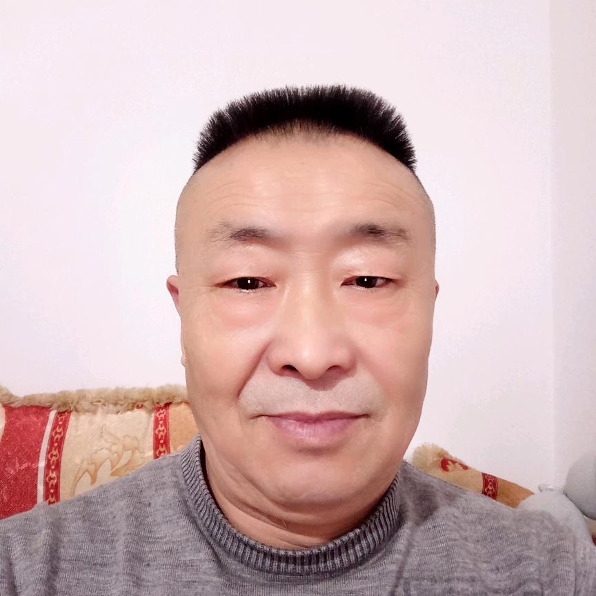 努哥