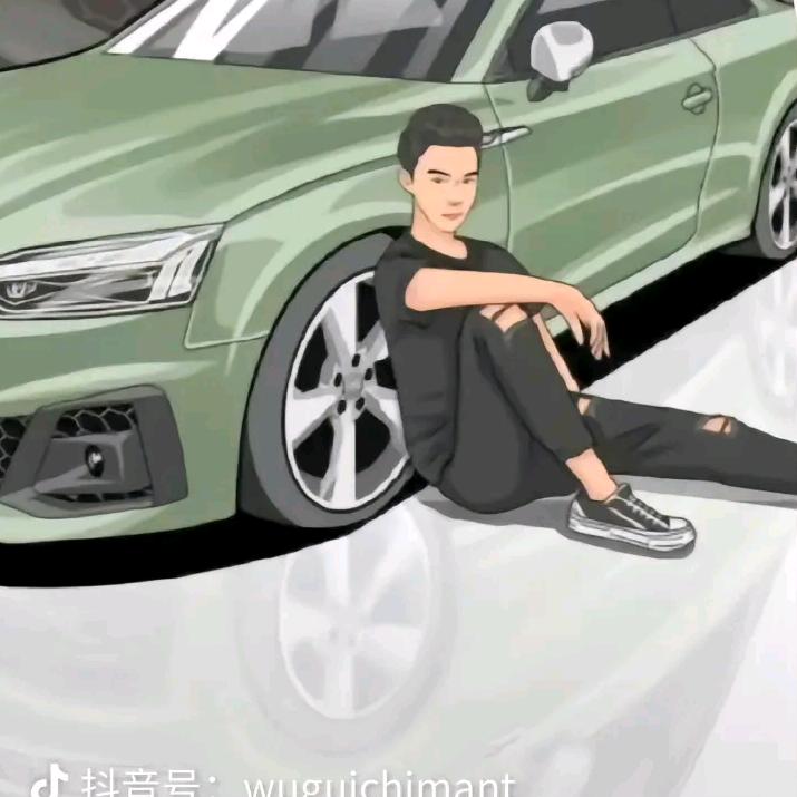 冰糖老葫卢
