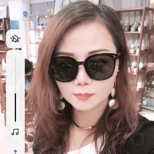 娜娜
