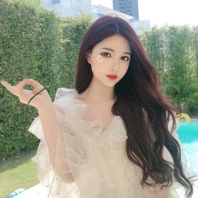 哈密装修小笨笨