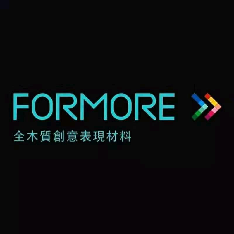爱格（FORMORE）绿河，泰山，，金秋