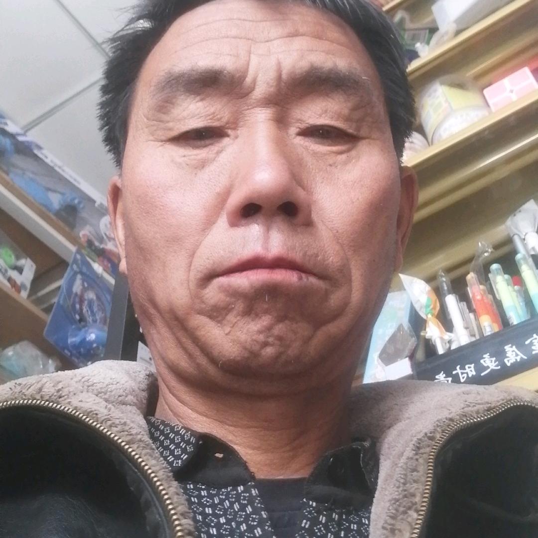老于头