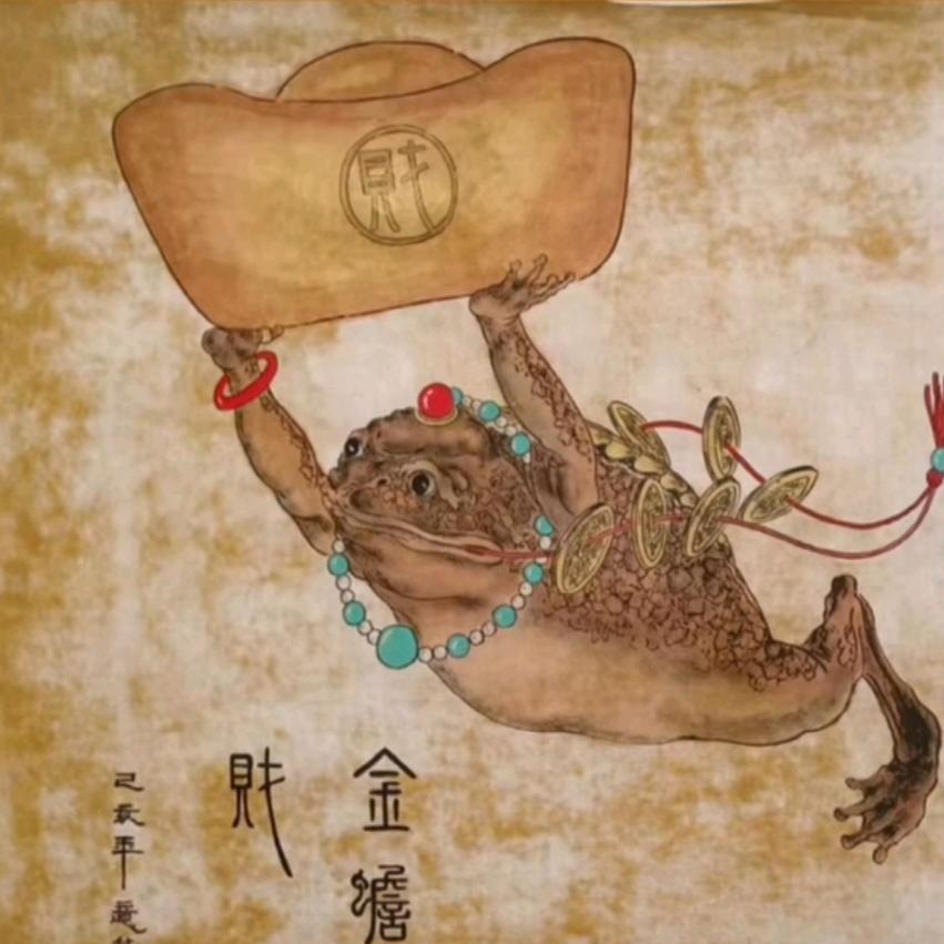 下一个明天