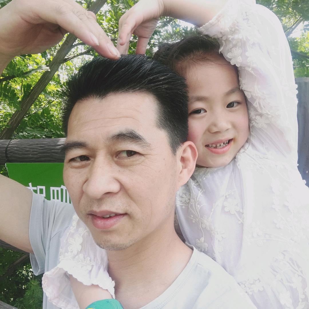 万家福东辉麻油