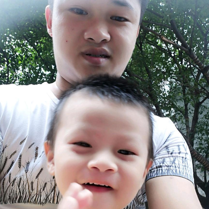 大雁往南飞