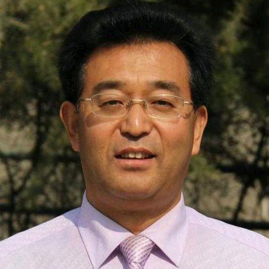 平度圆梦教育咨询工作室