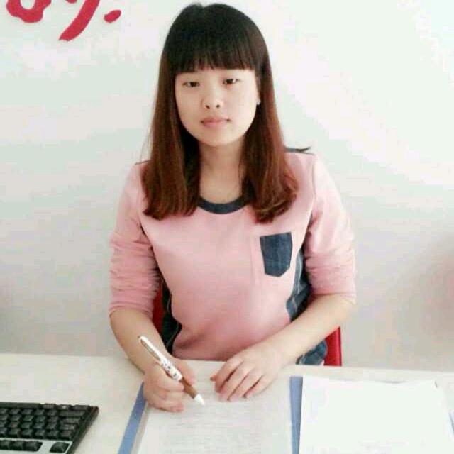 西安轨道交通技师学院☎️