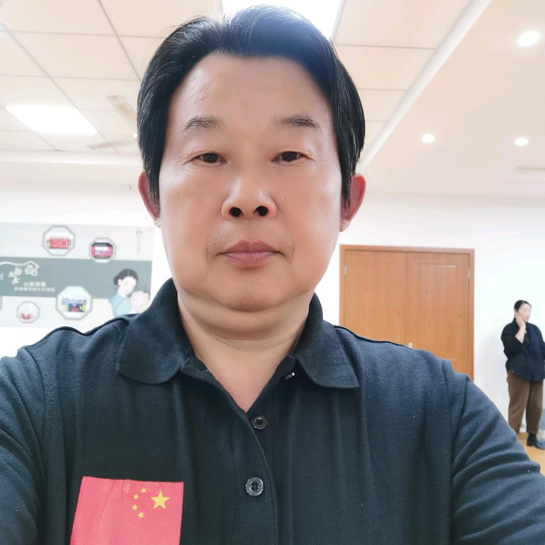 琴韵舞蹈队，程亚夫