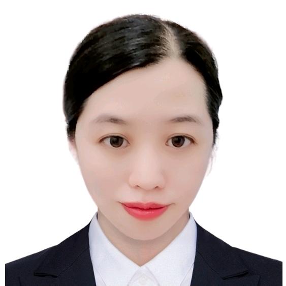漯河～燕燕