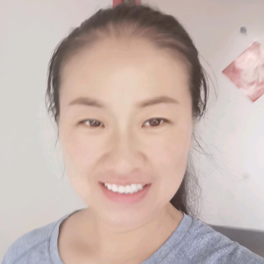 白塔天天烧烤