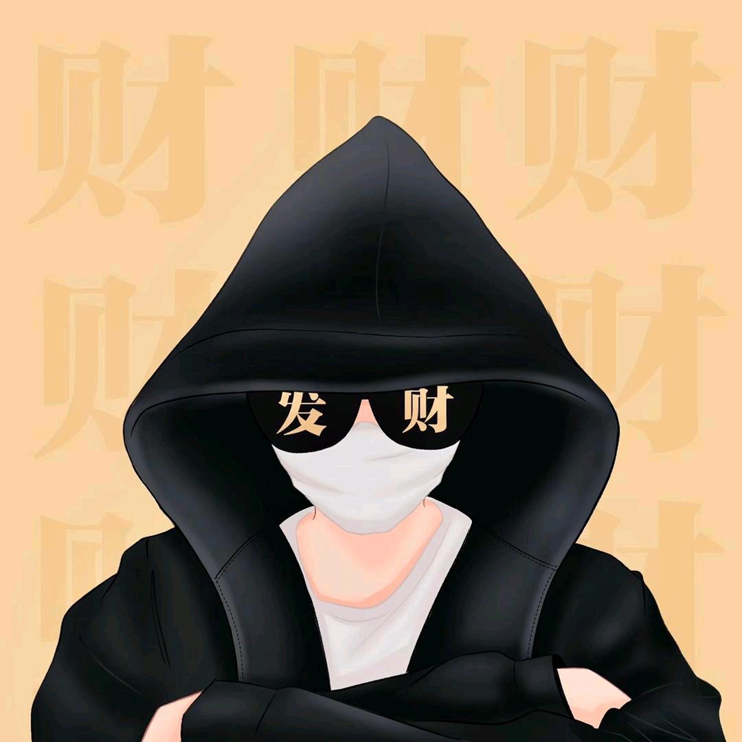 GAO—小宇