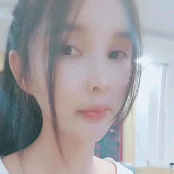 半浮生白闲
