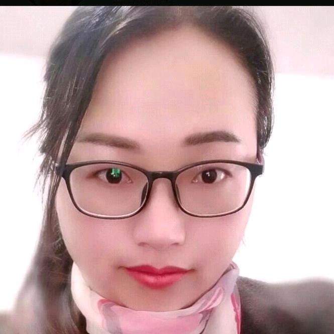 羽衣天使