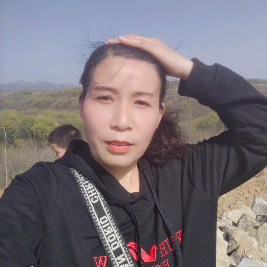 真水无香