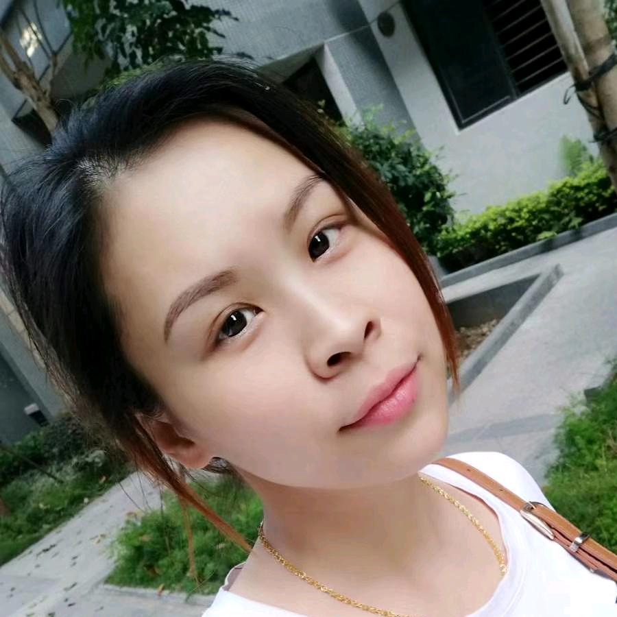 @优雅疯姿态
