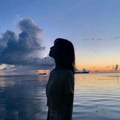 ღ浅笑柔心᭄ꦿ࿐