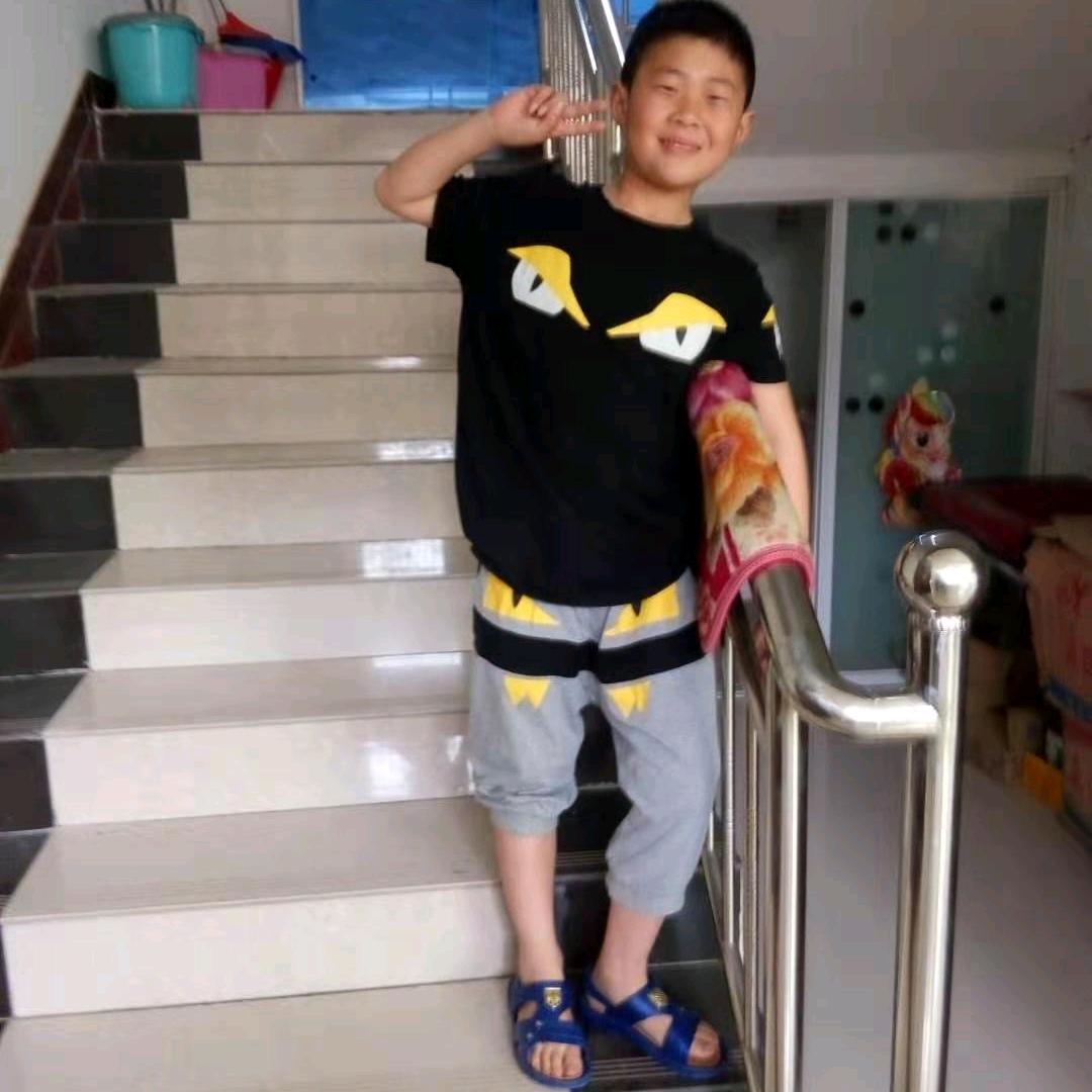 仙人至尊