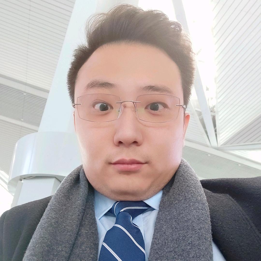 小王子