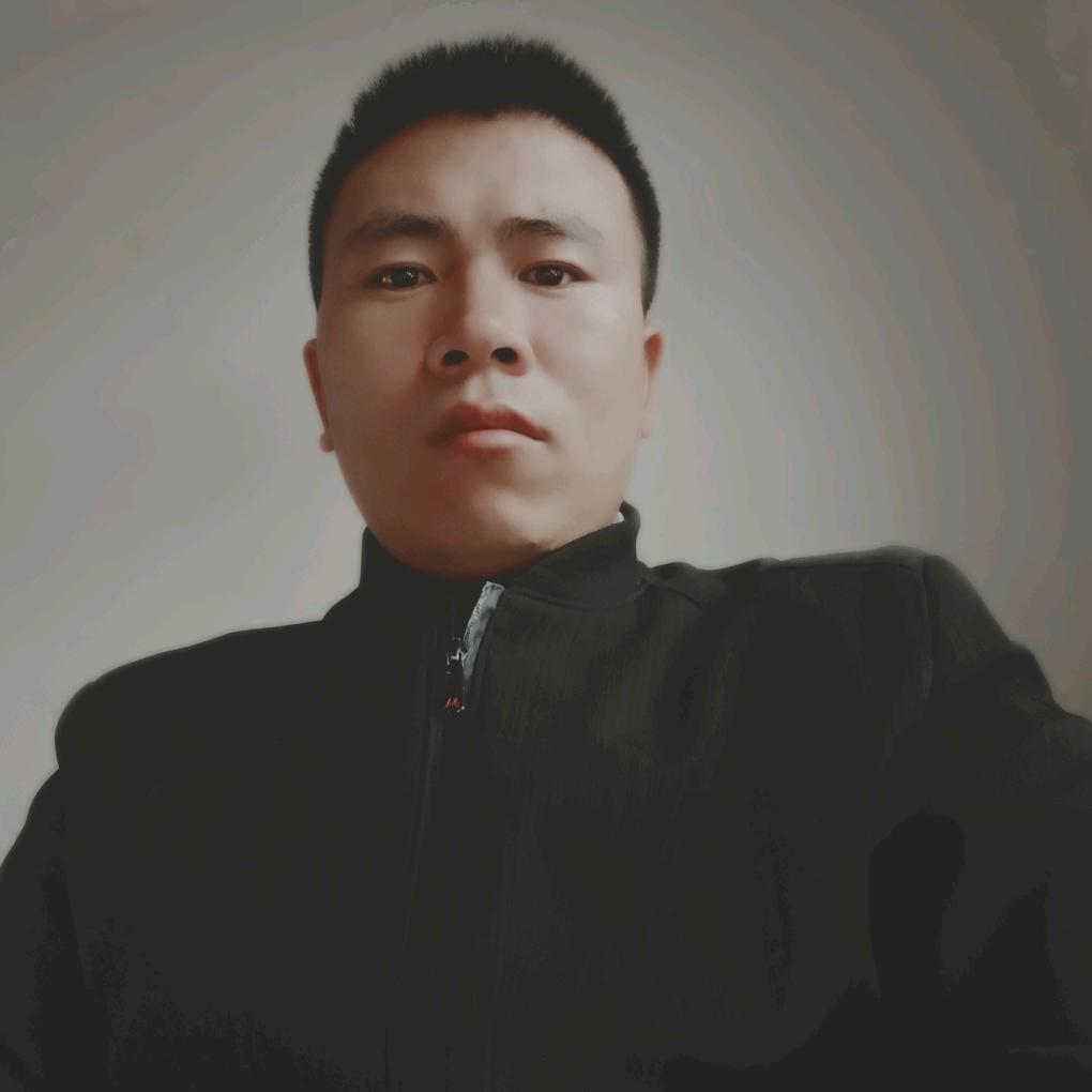 心若向阳，何惧悲伤