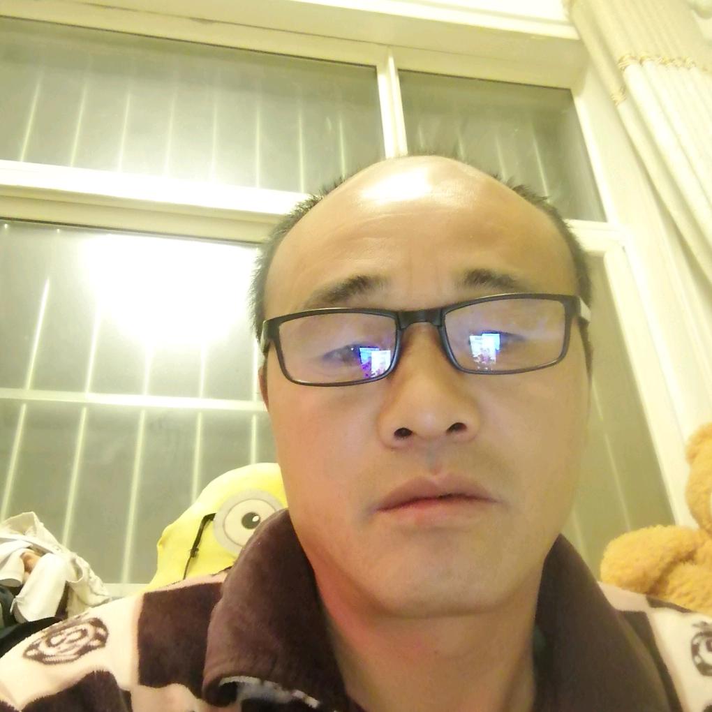 你好朋友书民