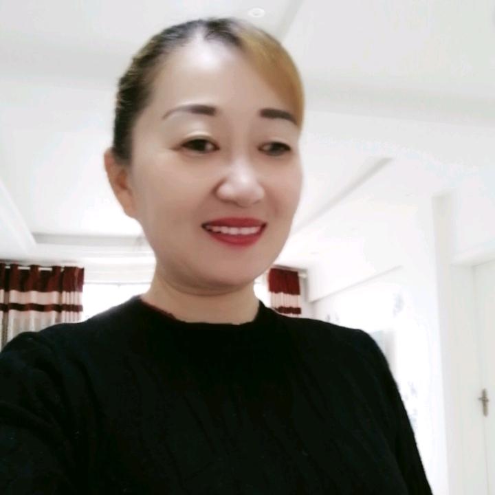 桂桂〈拒私聊〉