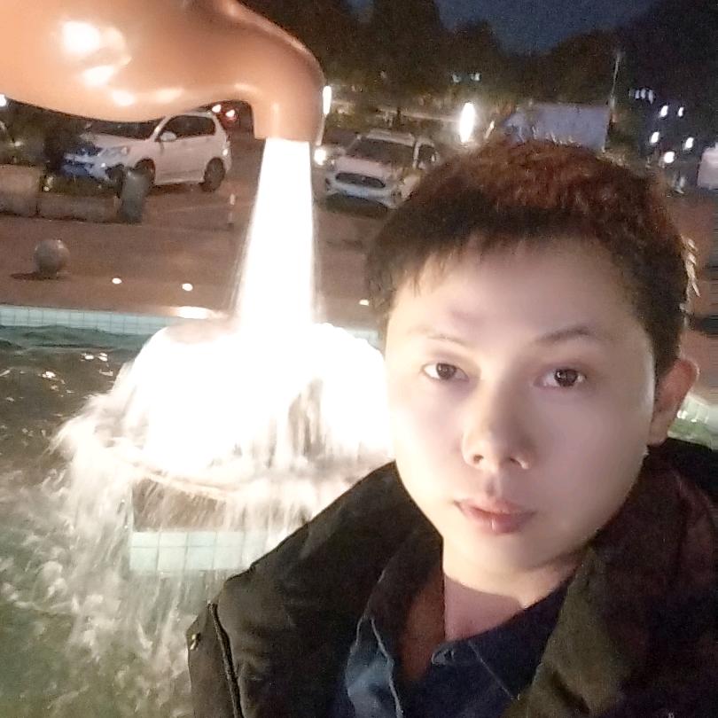 小远哥