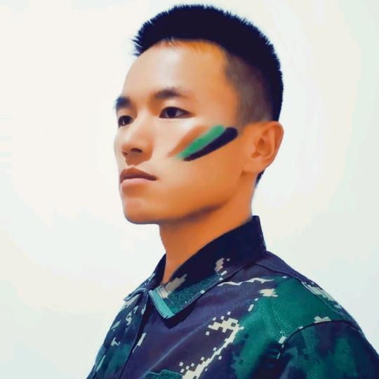 小杨哥哥🇨🇳