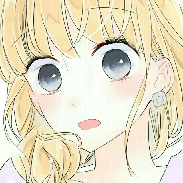 百变小音