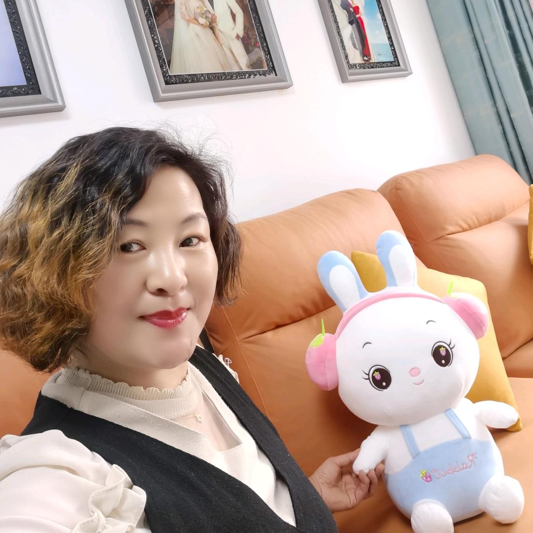 小燕子🍁🍁大时代