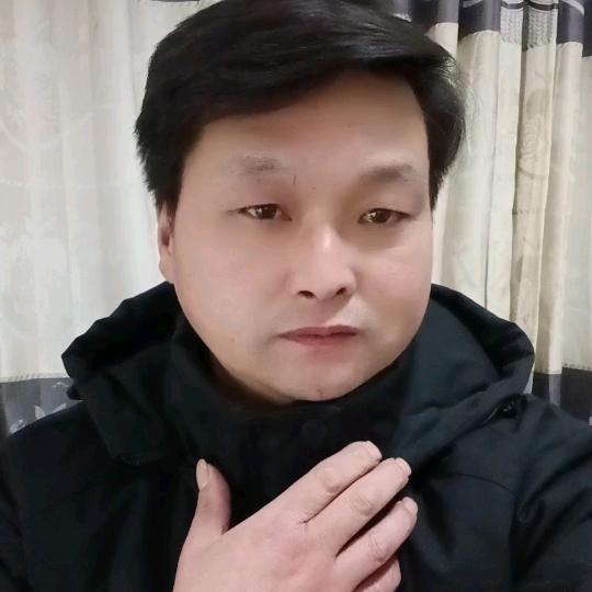 平安是福