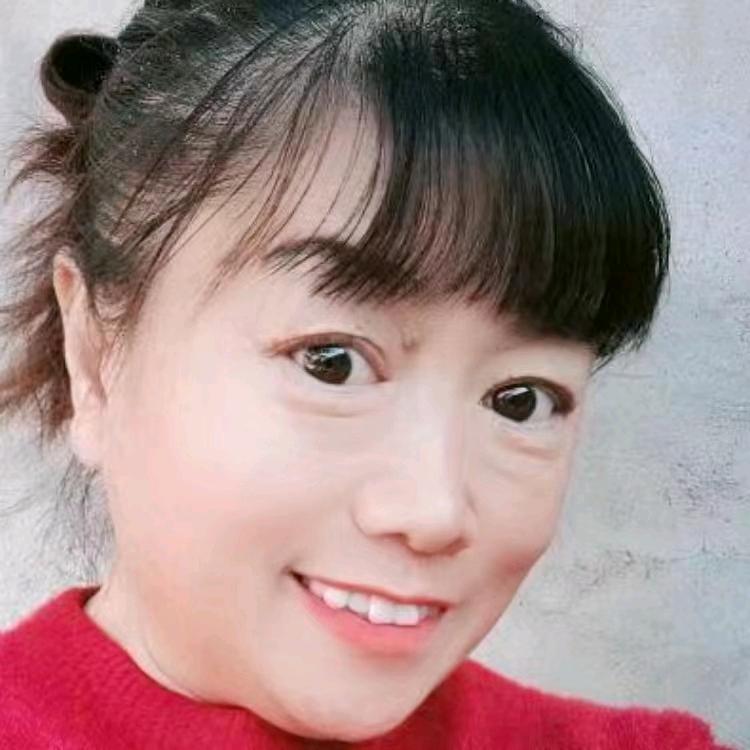 杨彩珍早上五点十分直播创业停播学习