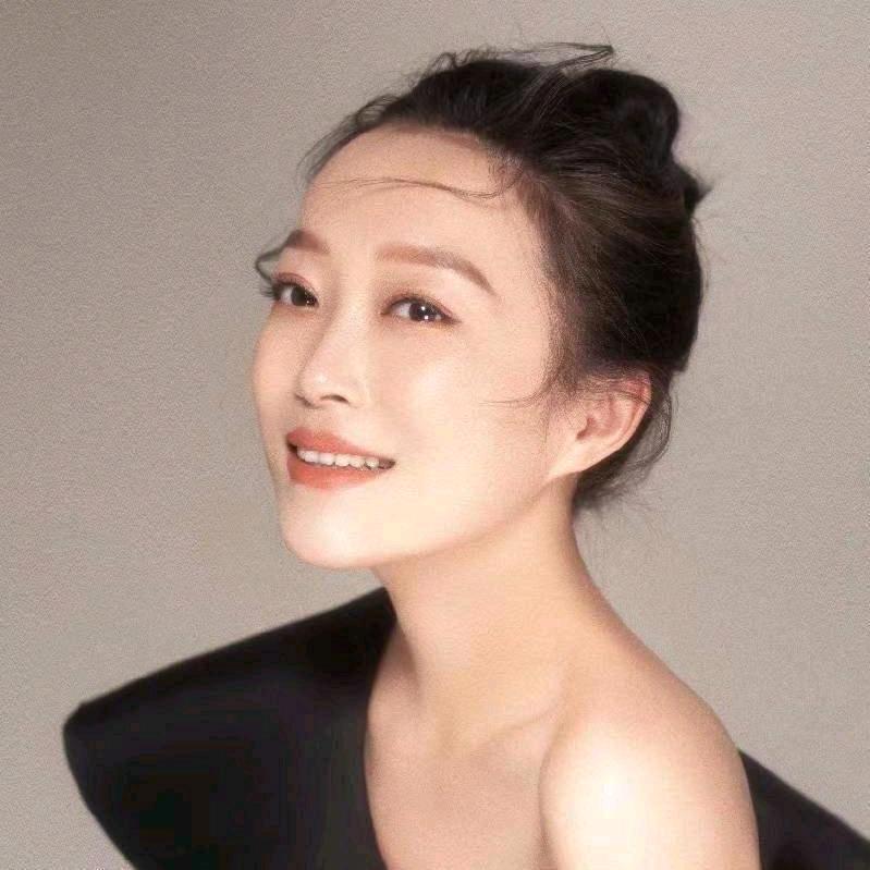 海淀妈妈大福@抖音