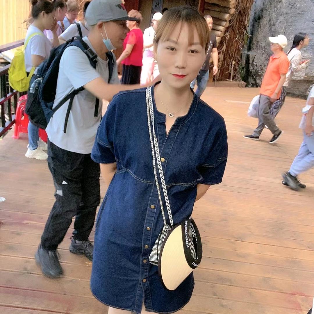 🌹燕子