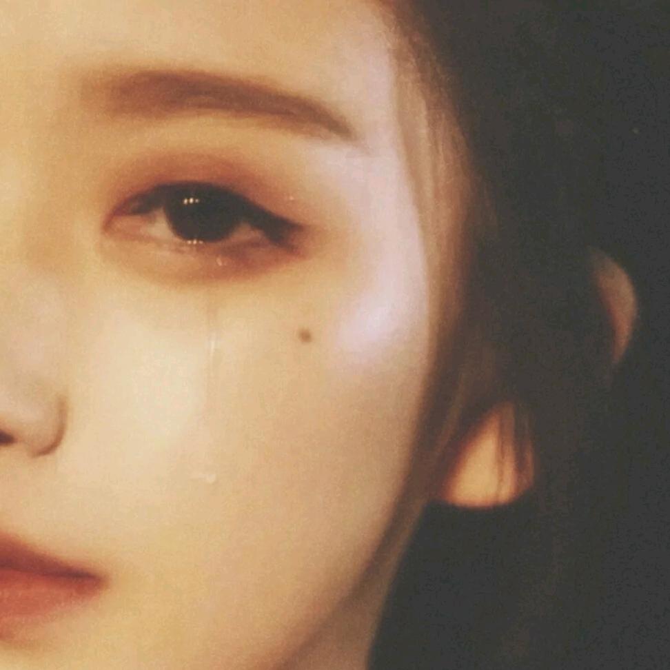 王翠花的朋友圈@