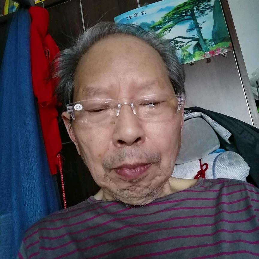 小曲lbgd