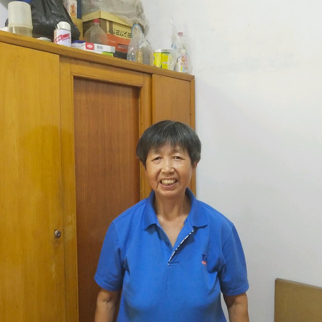 开心生活每一天