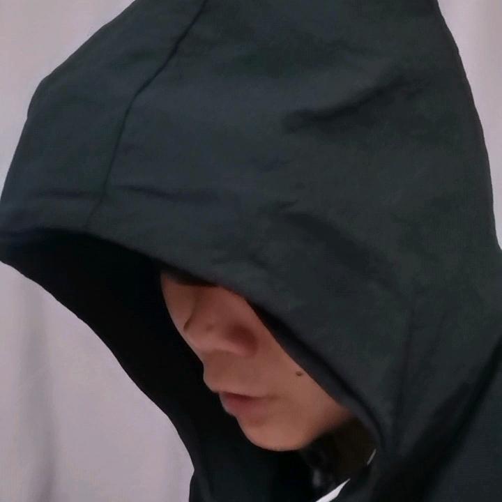 六月寻黑雪