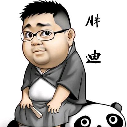 蒙自强成新旧货市场