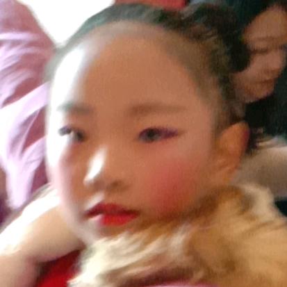 绣花朵朵开