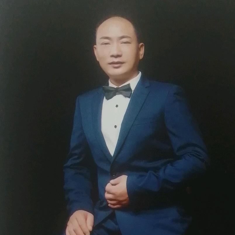 浪子