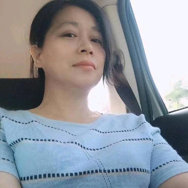 丽丽