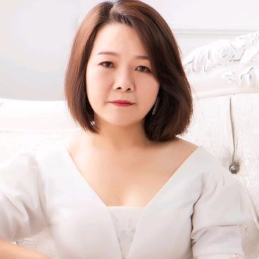香香
