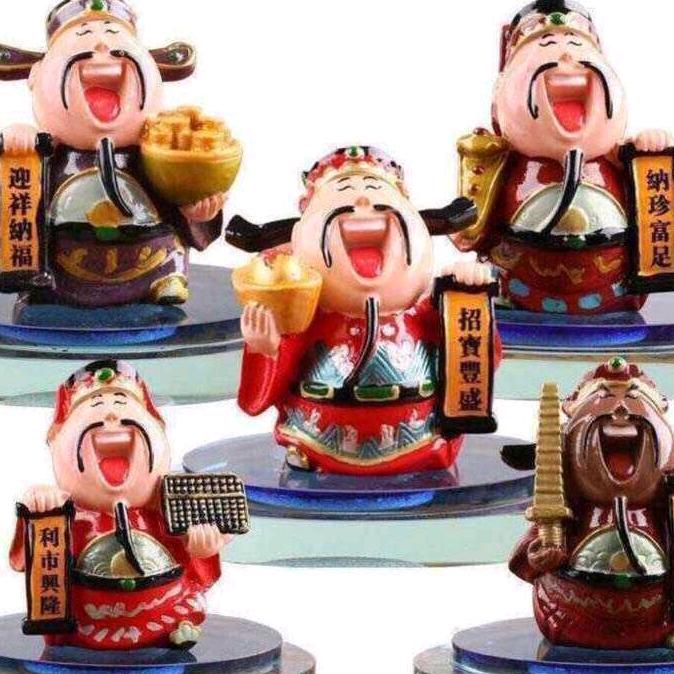 韩冰水电暖安装