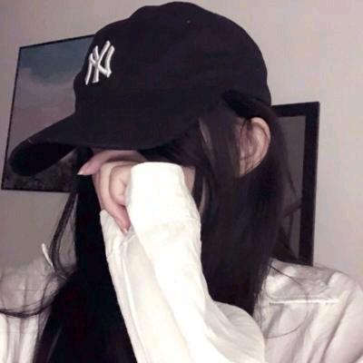 aasGIRL