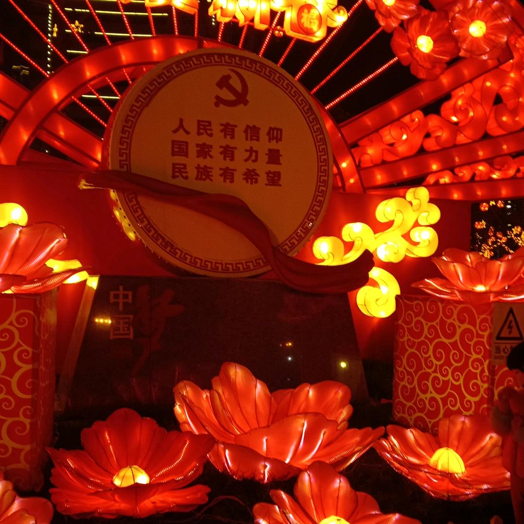 用户6226685552626朱姐