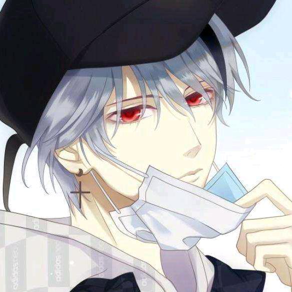 杨1
