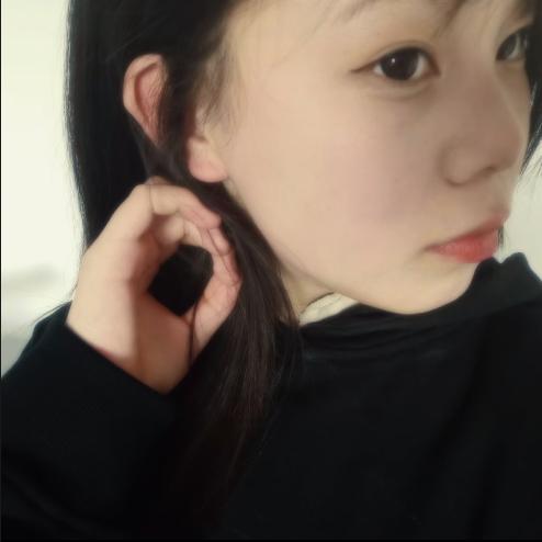 韬韬弟弟
