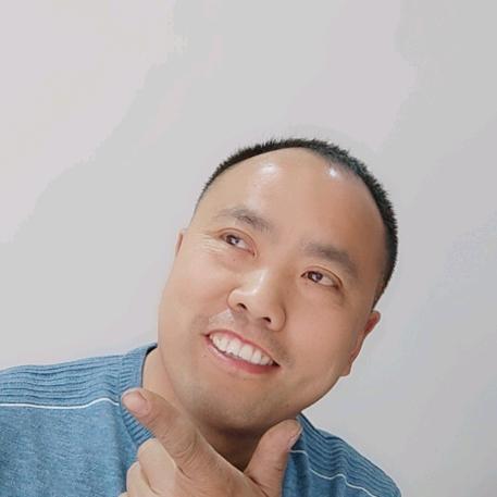 东意电动车