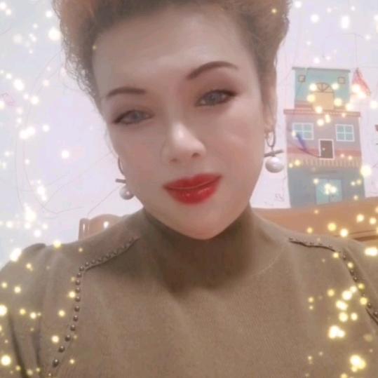 蒲志旬，，